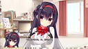 Hamidashi Creative Totsu Screenshot 4
