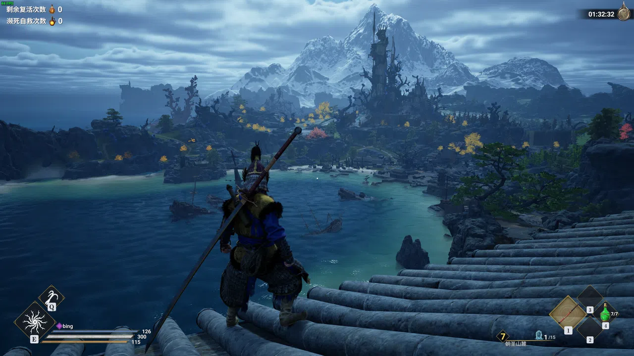 Lost Islands - Legend Pack Screenshot 5