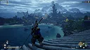Lost Islands - Legend Pack Screenshot 5