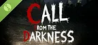 Call from the darkness Demo