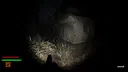 Call from the darkness Demo Screenshot 5