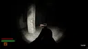 Call from the darkness Demo Screenshot 1