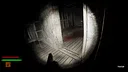 Call from the darkness Demo Screenshot 3