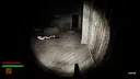 Call from the darkness Demo Screenshot 4