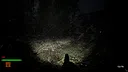 Call from the darkness Demo Screenshot 0