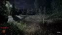 Call from the darkness Demo Screenshot 7