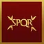 Nightmares of Empire icon