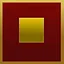 Nero's Gold! icon