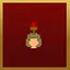 Gessius Florus icon