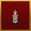 Hasdrubal Barca icon
