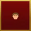 Gaius Cassius Longinus icon