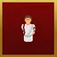 Marcus Junius Brutus icon