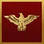 Roman citizen! icon