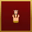 Brennus icon