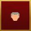 Publius Quinctilius Varus II icon
