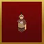 Hannibal Barca icon
