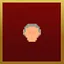 Tiberius Julius Caesar Augustus icon