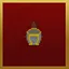 Arminius icon