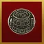 Roman equita! icon