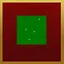 Germania ! icon