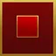 Hero of myth! icon