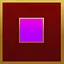 Purple! icon