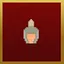 Publius Quinctilius Varus icon