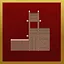 Giant! icon