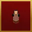 Vercingetorix icon