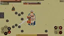 Rome: Nightmares of Empire Screenshot 9