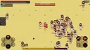 Rome: Nightmares of Empire Screenshot 0