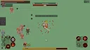 Rome: Nightmares of Empire Screenshot 6