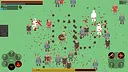 Rome: Nightmares of Empire Screenshot 3