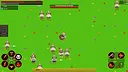 Rome: Nightmares of Empire Screenshot 4