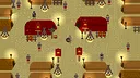 Rome: Nightmares of Empire Screenshot 2