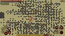 Rome: Nightmares of Empire Screenshot 7