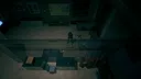 Time Breaking: Dino Breach - Demo Screenshot 12