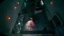 Time Breaking: Dino Breach - Demo Screenshot 1