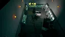 Time Breaking: Dino Breach - Demo Screenshot 11