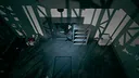Time Breaking: Dino Breach - Demo Screenshot 7