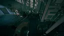 Time Breaking: Dino Breach - Demo Screenshot 8