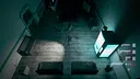 Time Breaking: Dino Breach - Demo Screenshot 9