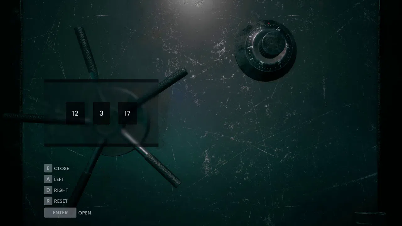 Time Breaking: Dino Breach - Demo Screenshot 5