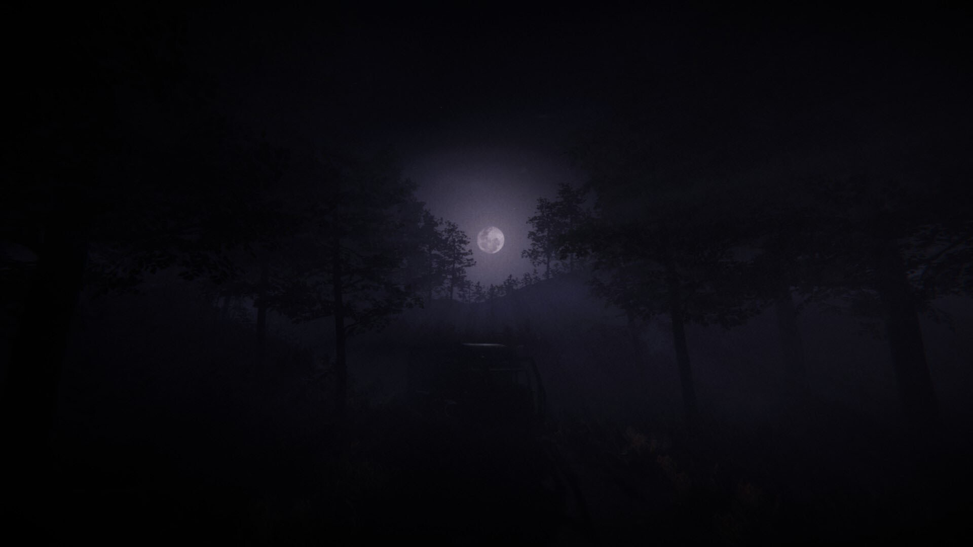 Ghost Janitors Screenshot 2