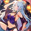 Level 13 icon