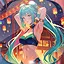 Level 26 icon