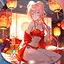 Level 25 icon