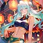 Level 24 icon
