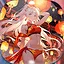 Level 22 icon