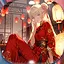 Level 4 icon